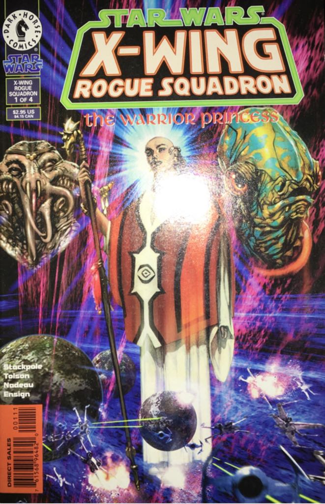 Imadoki!: Nowadays, Vol. 3