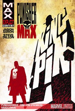 Mighty Thor: Tales of Asgard