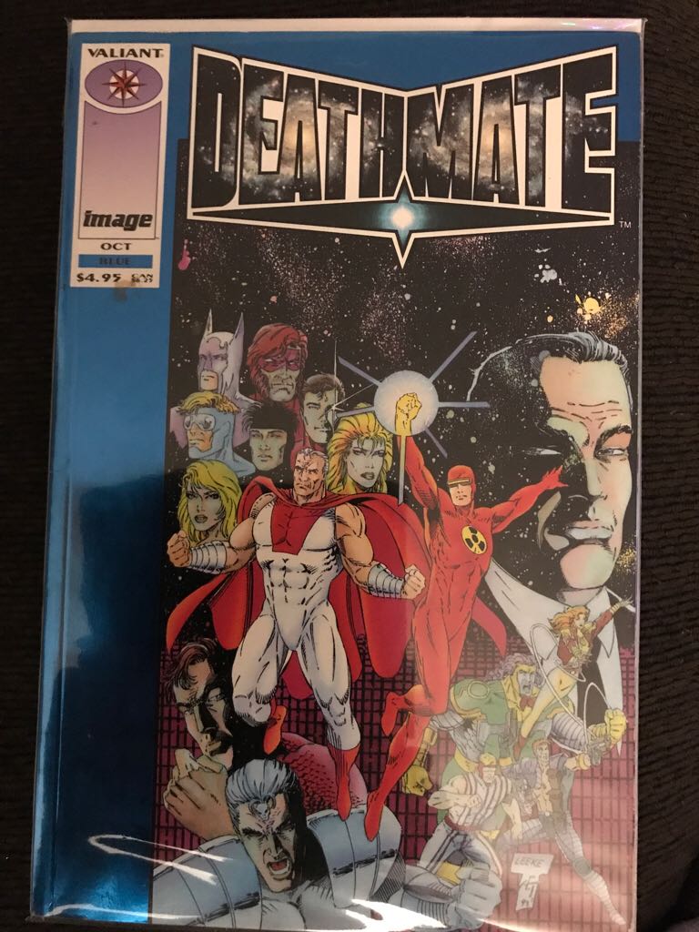 Spectacular Spider Man, The