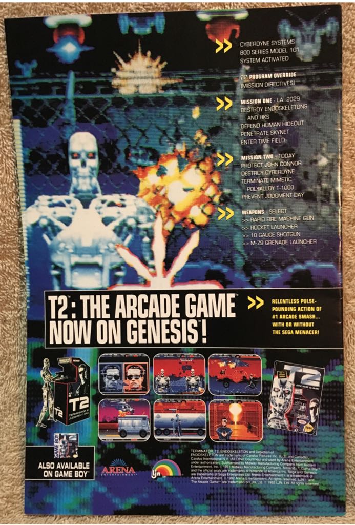 Harbinger - Valiant (17 - May 1993) comic book collectible - Main Image 2