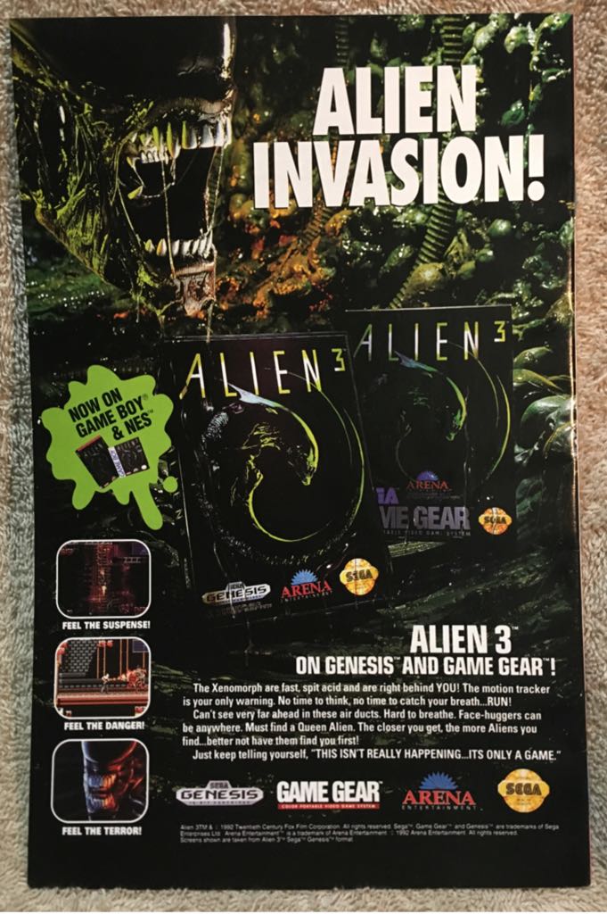 Harbinger - Valiant (18 - Jun 1993) comic book collectible - Main Image 2