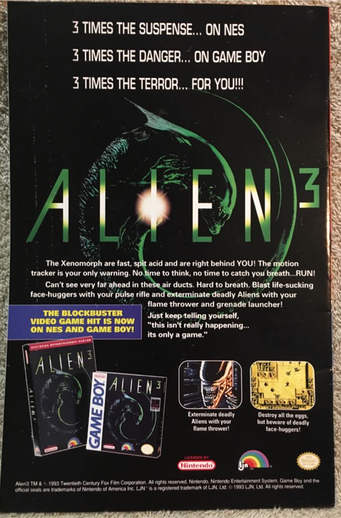 Harbinger (Vol. 1) - Valiant Comics (19 - Jul 1993) comic book collectible - Main Image 2