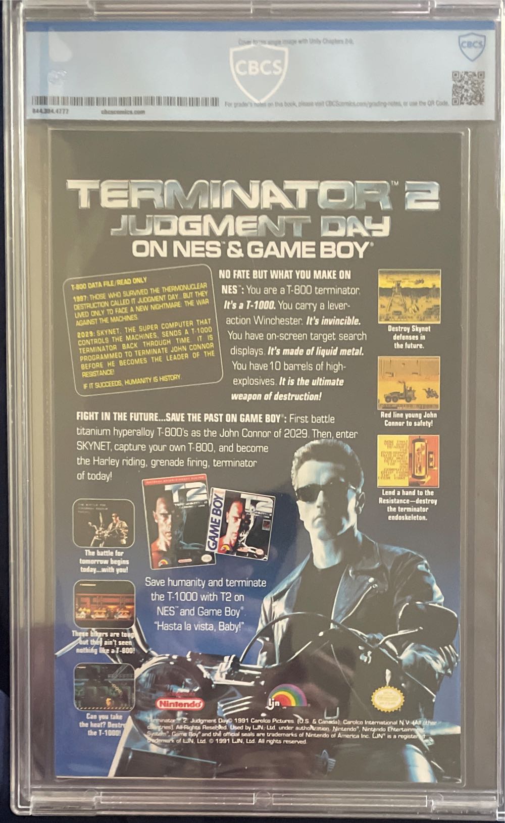 Harbinger - Valiant (8 - Aug 1992) comic book collectible - Main Image 2