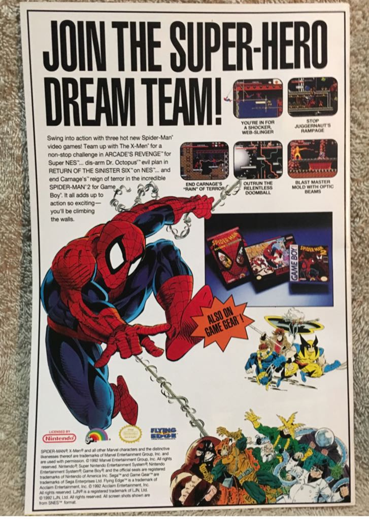 Harbinger - Valiant (14 - Feb 1993) comic book collectible - Main Image 2