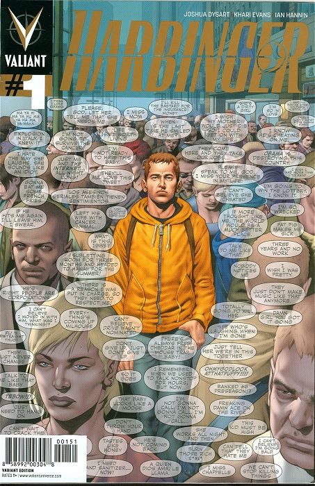 Tail of the Moon, Vol. 2