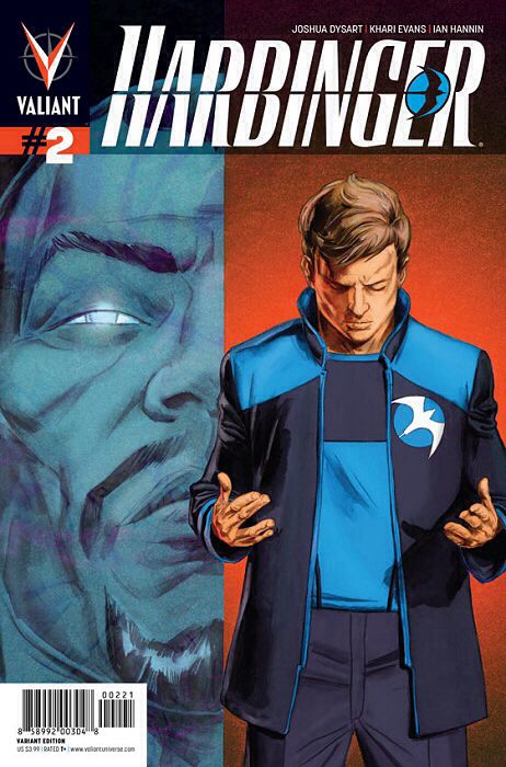 Fruits Basket, Vol. 13