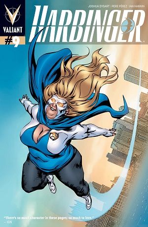 Hana-Kimi: For You in Full Blossom, Vol. 12