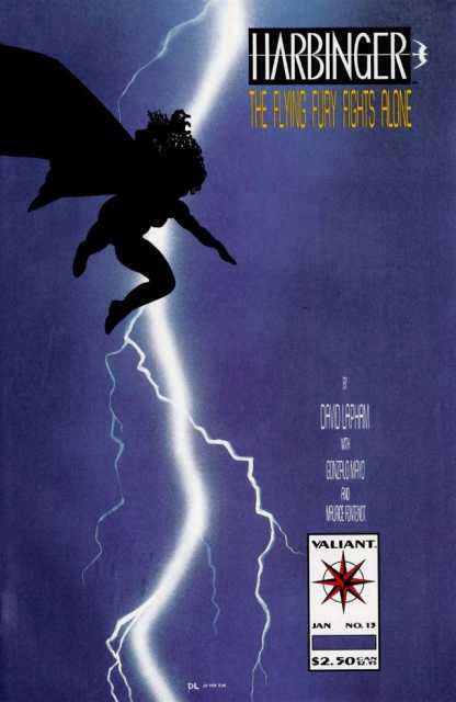 BPRD: Plague Of Frogs