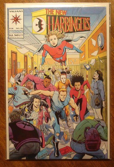 Detective Comics (1937)