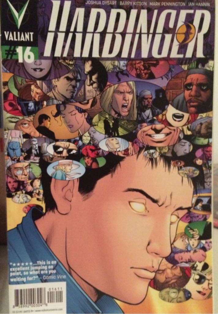 Batman Detective Comics