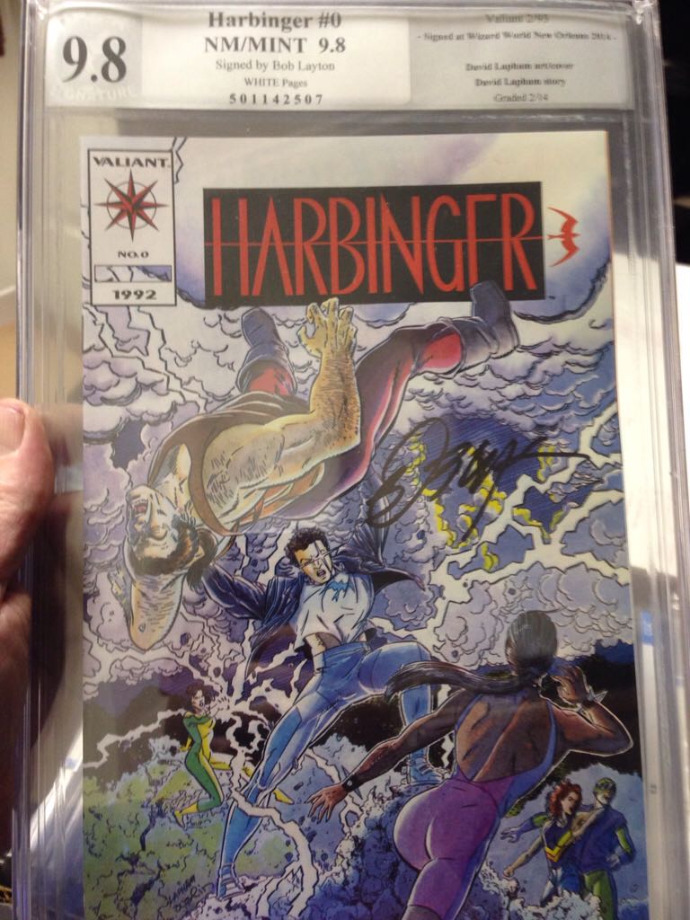 Anita Blake: The Laughing Corpse - Necromancer