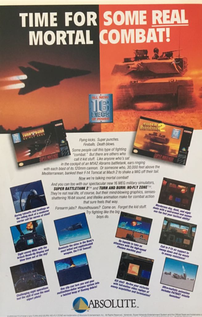 Harbinger - Valiant (31 - Aug 1994) comic book collectible [Barcode 0] - Main Image 2