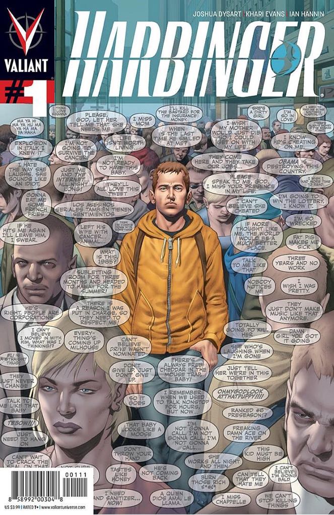 Thor: Reign Of Blood