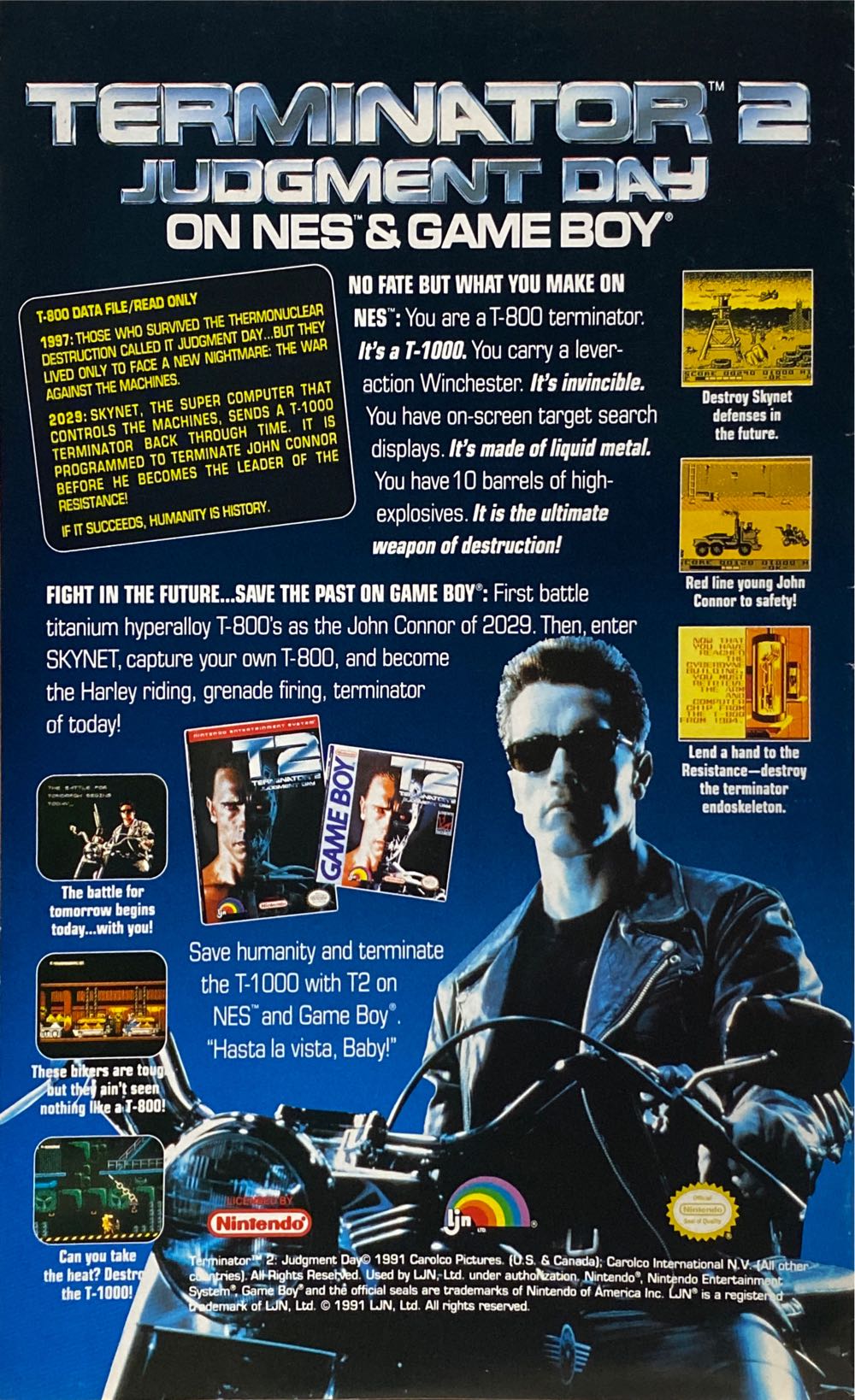 Harbinger - Valiant (5 - 05/1992) comic book collectible - Main Image 2