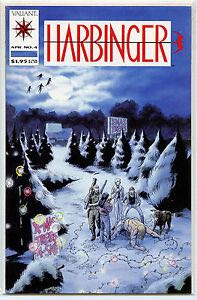 Tank Girl: The Royal Escape