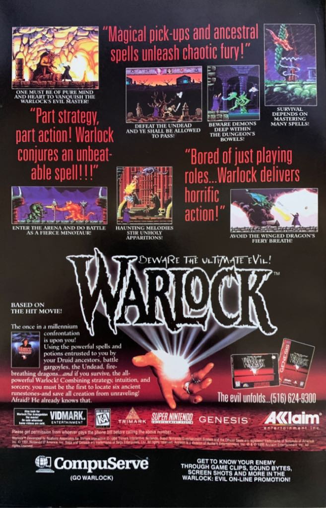 Operation: Knightstrike - Image Comics (1 - May 1995) comic book collectible [Barcode 0] - Main Image 2