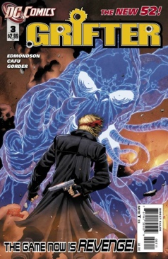 Batman Detective Comics