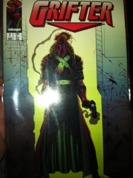 Batman Detective Comics