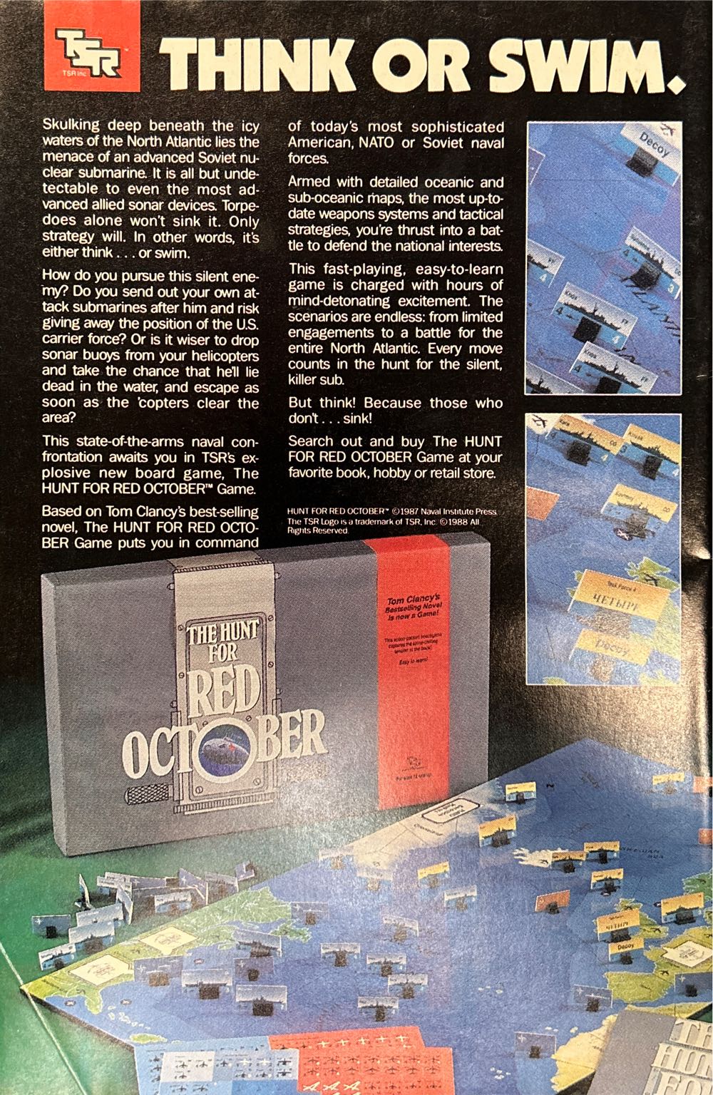 Action Comics Weekly - DC (603) comic book collectible [Barcode 0] - Main Image 2