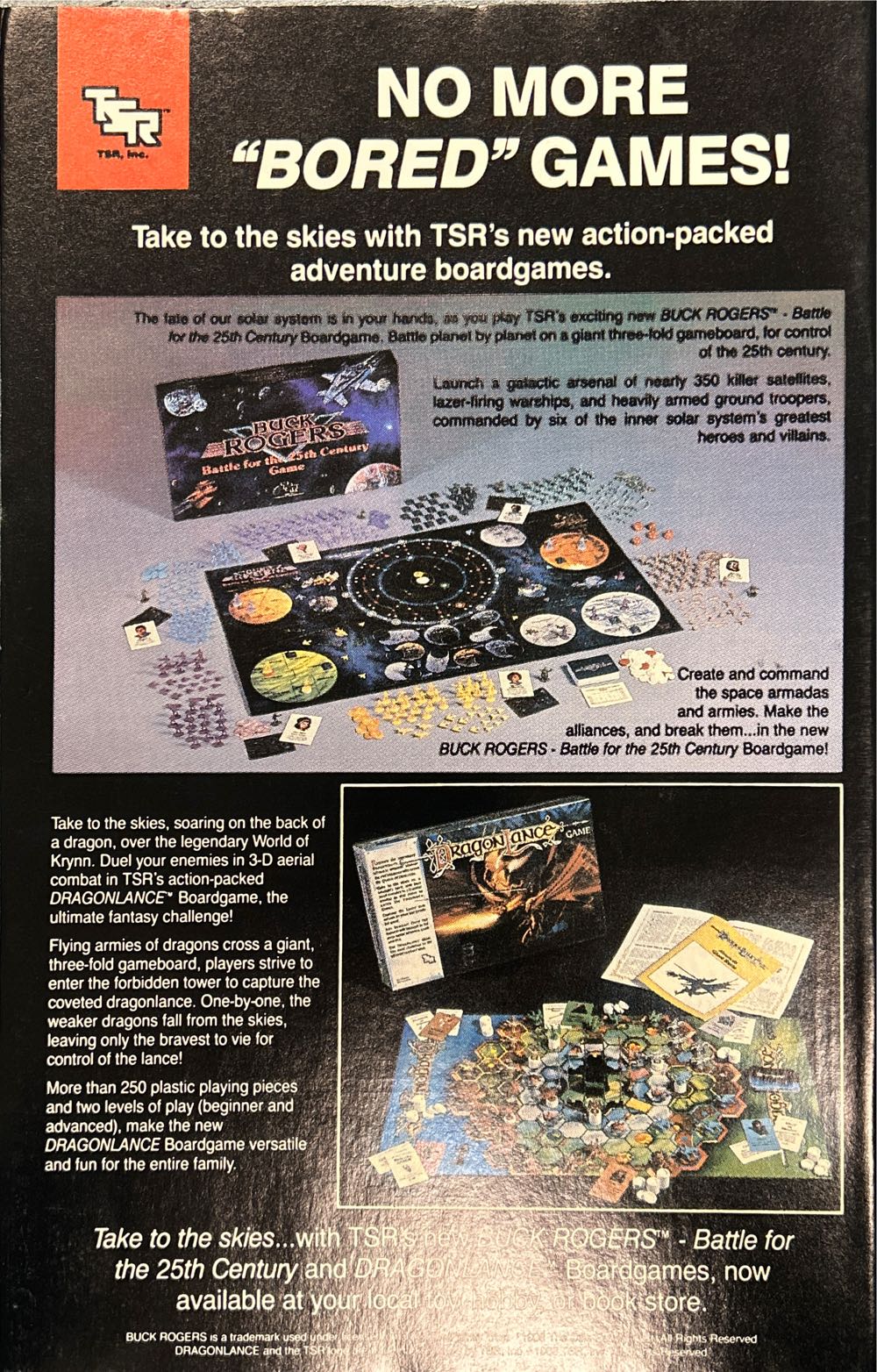 Action Comics Weekly - DC (619 - Sep 1988) comic book collectible [Barcode 0] - Main Image 2