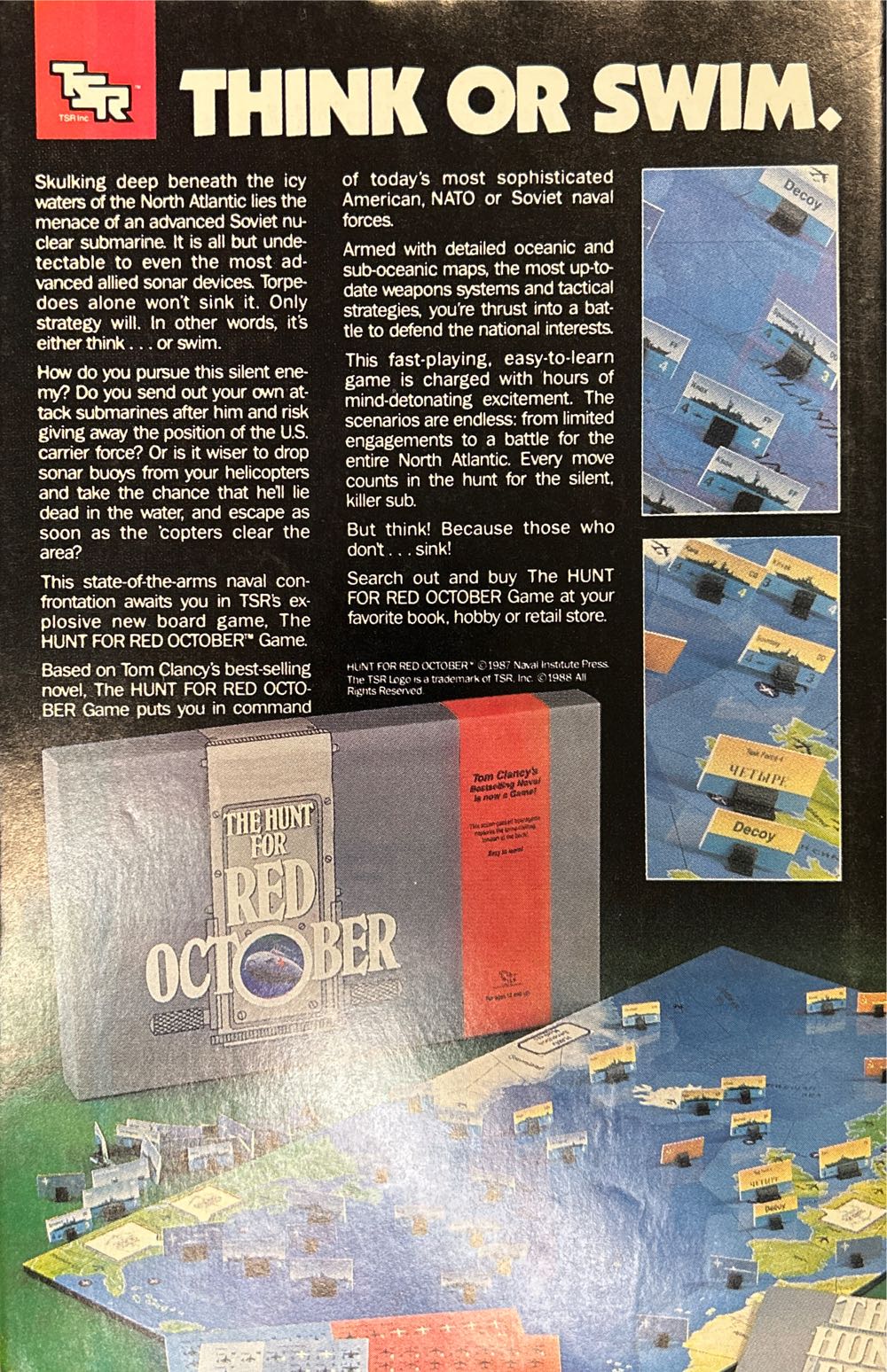 Action Comics Weekly - DC Comics (602 - Nov 2017) comic book collectible [Barcode 0] - Main Image 2