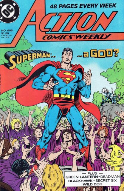 Fushigi Yugi: Genbu Kaiden, Vol. 2