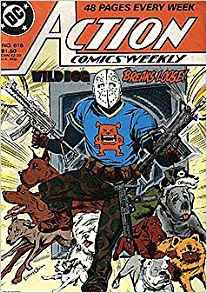 Ceres: Celestial Legend, Vol. 9