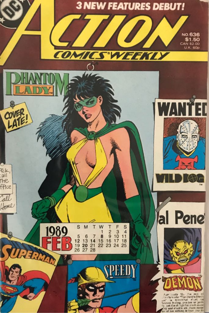 Invincible Iron Man , The