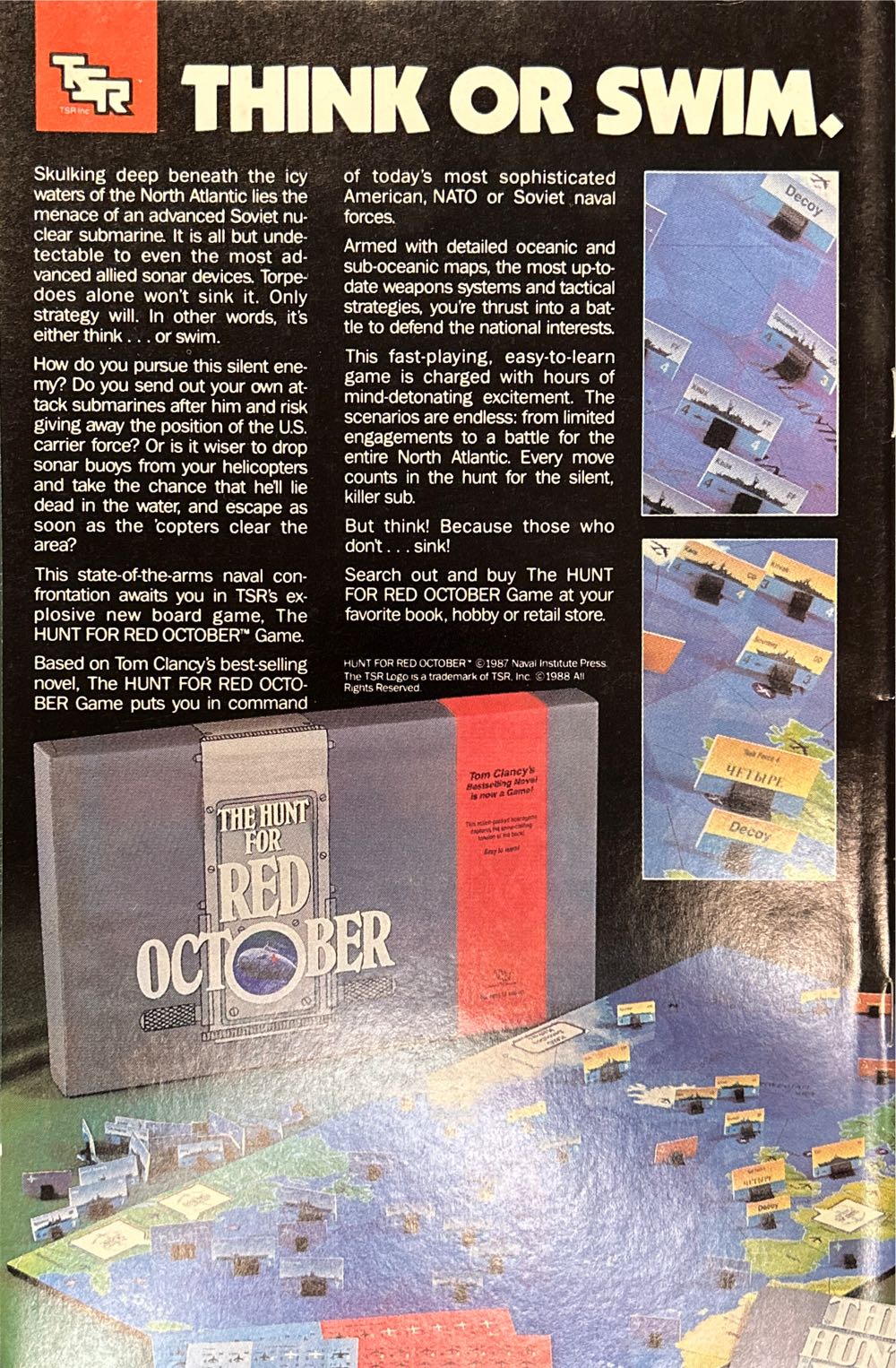 Action Comics Weekly - DC (604) comic book collectible - Main Image 2