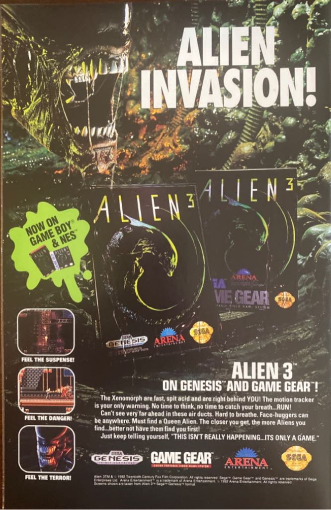 Bloodshot 5 - Valiant Comics* (5 - Jun 1993) comic book collectible [Barcode 0] - Main Image 2