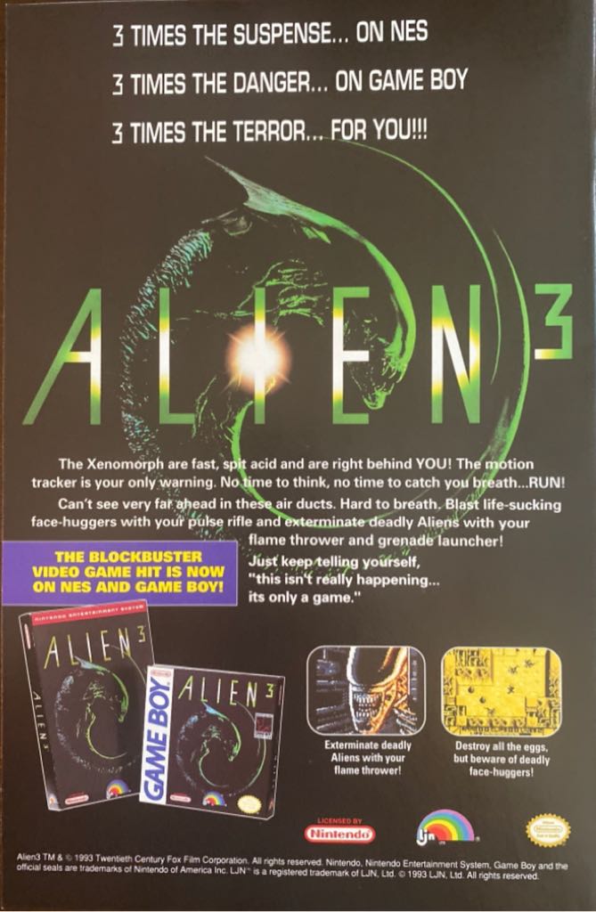 Bloodshot #6 - Valiant (6 - Jul 1993) comic book collectible [Barcode 0] - Main Image 2