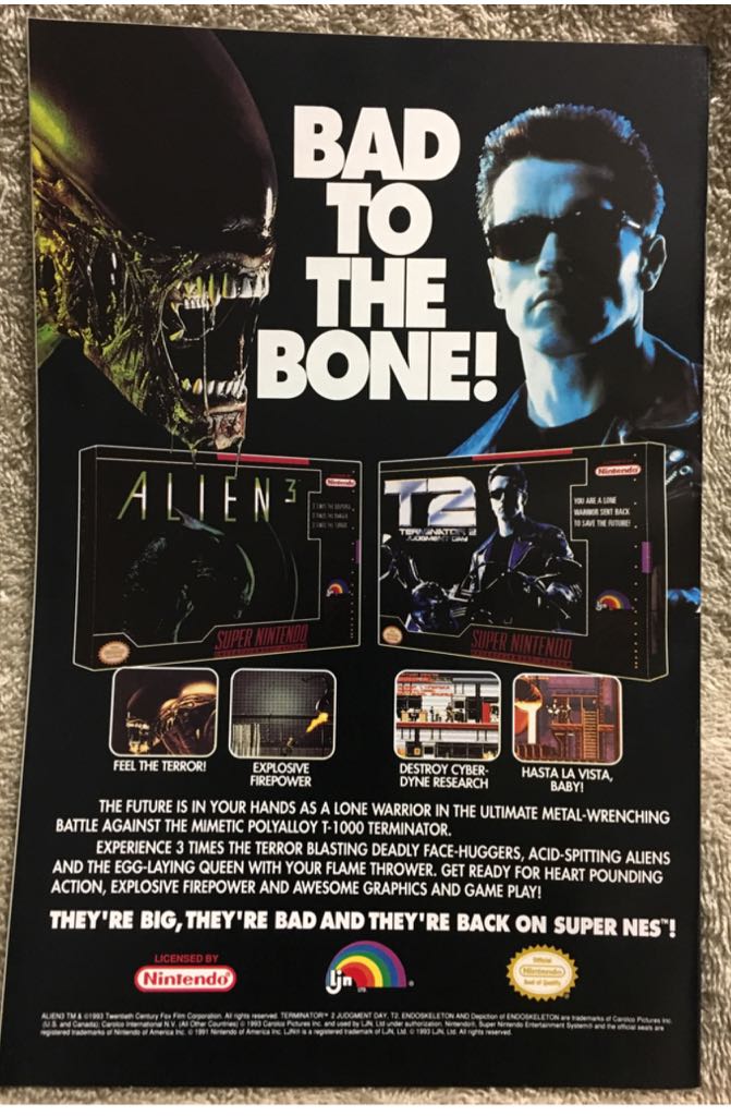 Bloodshot #7 - Valiant Comics (7 - Aug 1993) comic book collectible [Barcode 0] - Main Image 2