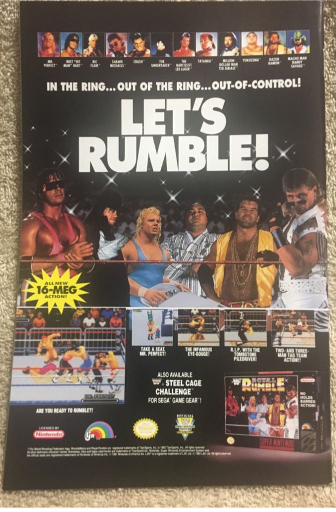 Bloodshot 8 - Valiant Comics* (8 - Sep 1993) comic book collectible [Barcode 0] - Main Image 2