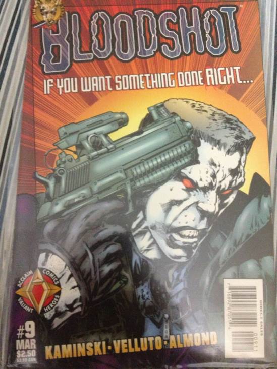 Hana-Kimi: For You in Full Blossom, Vol. 17