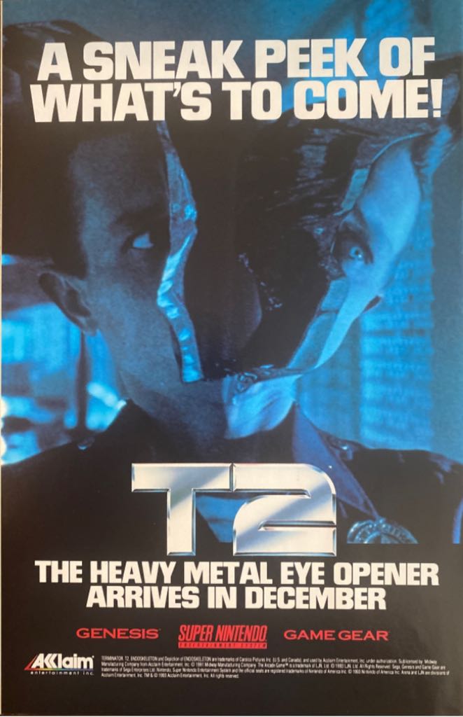 Bloodshot - Valiant Comics (14 - Mar 1994) comic book collectible - Main Image 2