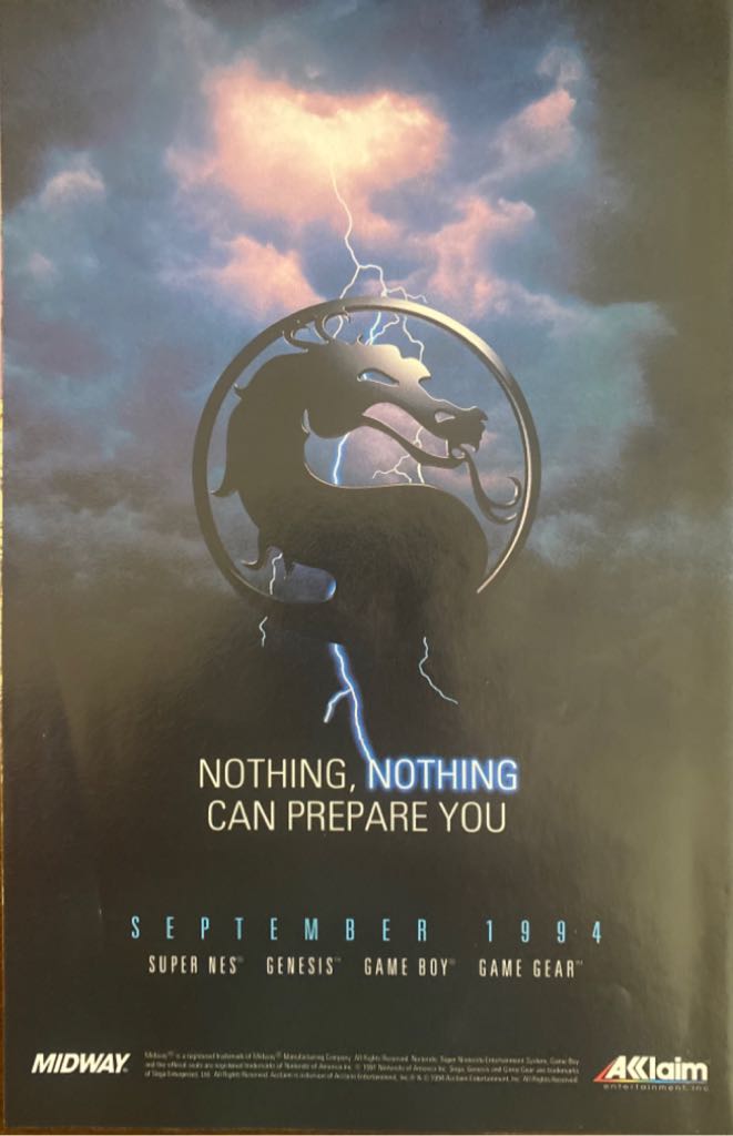 Bloodshot - Valiant Entertainment LLC (21 - Nov 1994) comic book collectible - Main Image 2