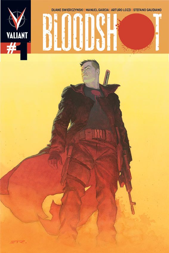 Dark Reign: The List - The Amazing Spider-Man