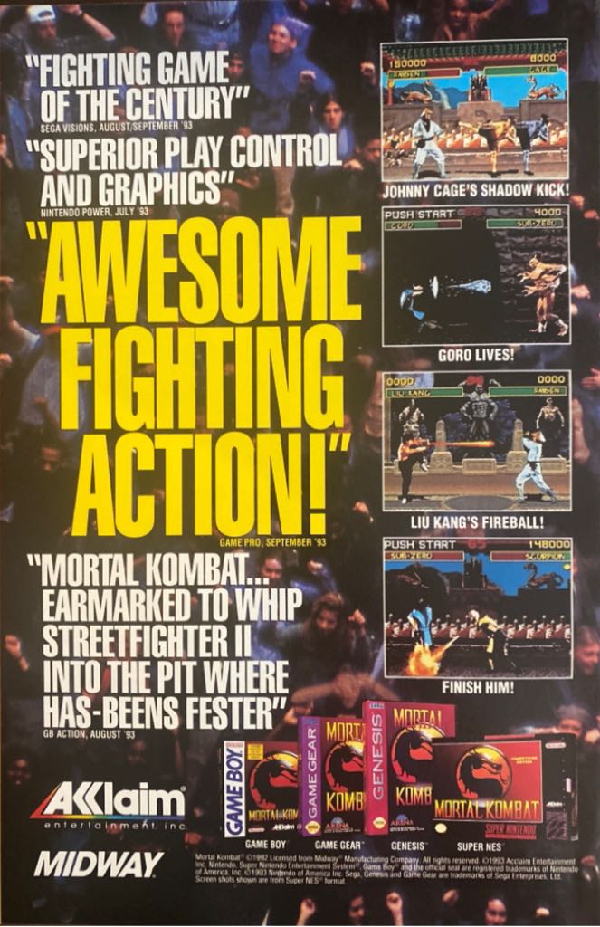 Bloodshot 12 - Valiant Comics* (12 - Jan 1994) comic book collectible [Barcode 0] - Main Image 2