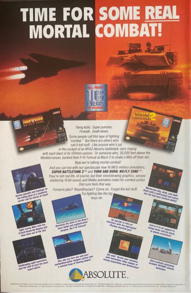 Bloodshot - Valiant Comics (17 - Jun 1994) comic book collectible [Barcode 0] - Main Image 2