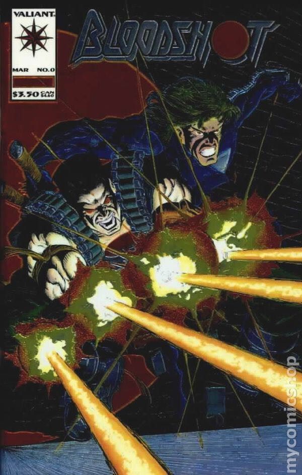 Ouran High School Host Club, Vol 12