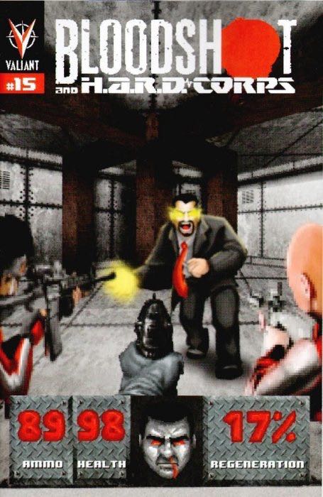 Ouran High School Host Club, Vol 7