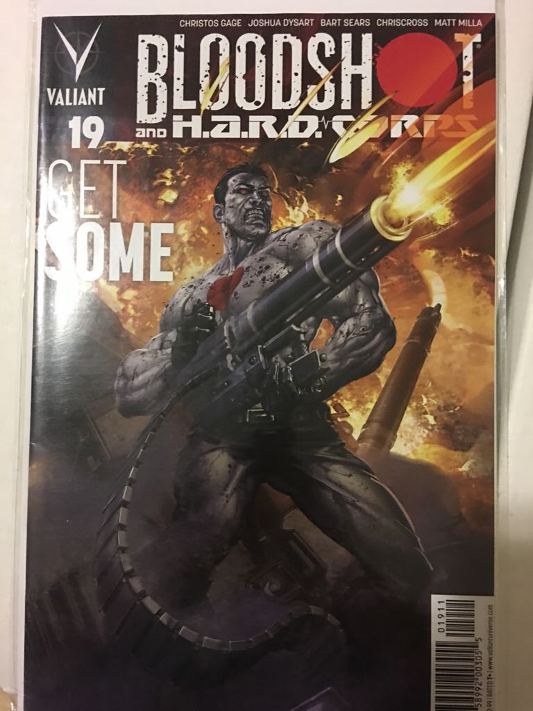 Batman Detective Comics