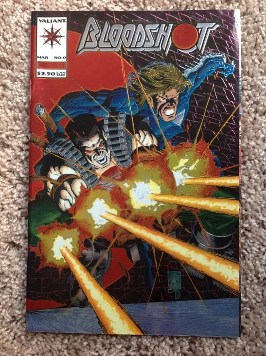 BPRD: The Black Goddess