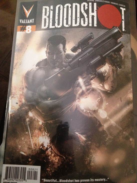 Batman Detective Comics