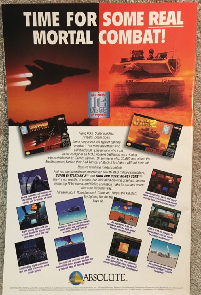 Bloodshot - Valiant (18 - 08/1994) comic book collectible - Main Image 2