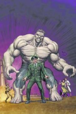 Batman Detective Comics