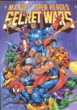 Grimm Fairy Tales Presents: Alice In Wonderland