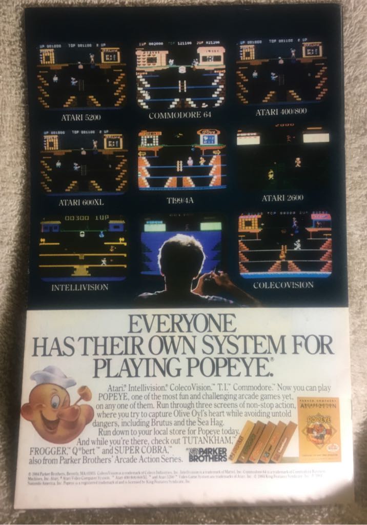 Secret Wars - Marvel (2 - Jun 2014) comic book collectible [Barcode 25824755526] - Main Image 2