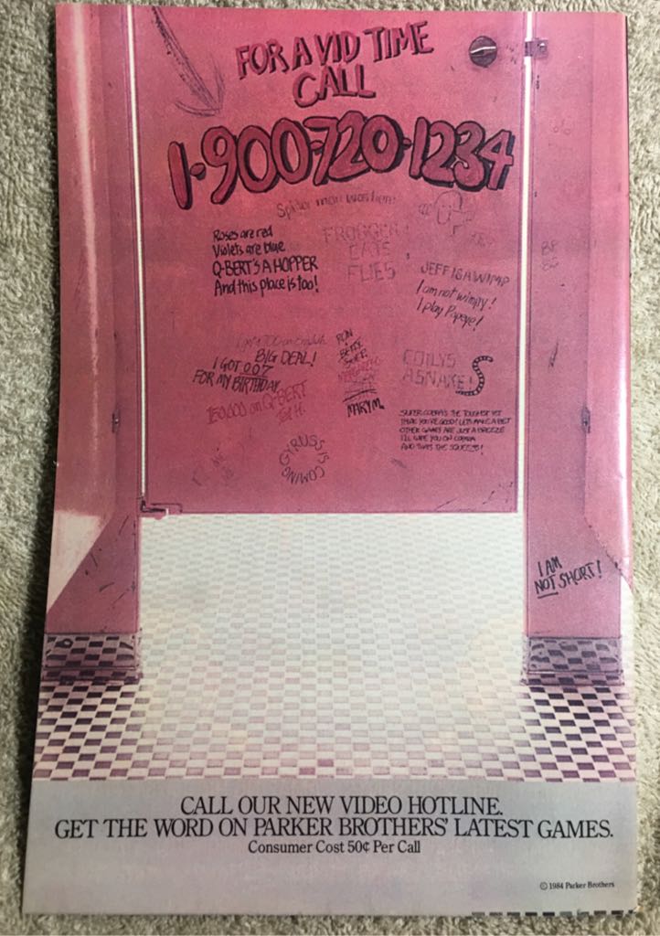 Secret Wars - Marvel Comics (4 - Aug 1984) comic book collectible [Barcode 25541486652558] - Main Image 2