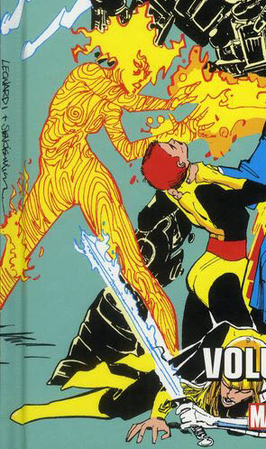 Secret Wars - Marvel (2 - Jun 1984) comic book collectible [Barcode 071486024750] - Main Image 3